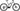 Cannondale Moterra Neo 3 2023 - Shimano XT - WTB ST i30 TCS, 32h, tubeless ready