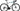 BH SL1 2.9 2023 - Shimano 105 DI2 2x12sp - Vision Team TC30