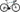 BH SL1 2.9 2023 - Shimano 105 DI2 2x12sp - Vision Team TC30
