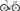 Trek Madone SLR 9 Disc 2020 - Sram Red eTap AXS 2x12sp - Bontrager Aeolus XXX 6, OCLV Carbon, Tubeless Ready, 21mm rim width, 60mm rim depth, 100x12mm thru axle