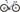 Trek Madone SLR 9 Disc 2020 - Sram Red eTap AXS 2x12sp - Bontrager Aeolus XXX 6, OCLV Carbon, Tubeless Ready, 21mm rim width, 60mm rim depth, 100x12mm thru axle