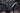 BH SL1 2.9 2023 - Shimano 105 Di2 2x12sp - Vision Team TC30