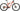 Orbea OIZ M10 2020 - Shimano XTR - DT Swiss XR-1650 Spline 25c TLR CL, Star Ratchet, Boost