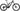 Specialized Turbo Levo 2023 - Sram SX Eagle 1x12sp - Specialized 29, hookless alloy, 30mm inner width, tubeless ready