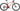 BH ULTIMATE RC 6.5 2022 - Shimano XT - BH Lite