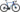Orbea ORCA M10iLTD 2021 - Shimano Dura-Ace Di2 - Vision 40 SC Disc Carbon TLR CL