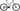 BH XTEP LYNX CARBON PRO 8.7 2023 - Shimano XT - Race Face Ar 30 TR