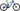 Ghost Riot AM Essential 2022 - Shimano XT - WTB ST i30