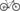 Specialized Chisel 2021 - Shimano Deore 1x12sp - Specialized Alloy