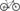 Specialized Chisel 2021 - Shimano Deore 1x12sp - Specialized Alloy