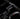 Wilier FILANTE SL 2026 - SHIMANO 105 Di2 2x12sp - Ruote MICHE SYNTHIUM Aero