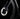 Wilier FILANTE SL 2026 - SHIMANO 105 Di2 2x12sp - Ruote MICHE SYNTHIUM Aero
