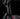 Wilier FILANTE SL 2026 - SHIMANO 105 Di2 2x12sp - Ruote MICHE SYNTHIUM Aero