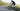 Wilier FILANTE SL 2026 - SHIMANO 105 Di2 2x12sp - Ruote MICHE SYNTHIUM Aero