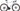 CUBE AGREE C:62 SLT 2023 - Shimano Dura-Ace DI2 2x12sp - Mavic Cosmic SL 45 Carbon