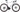 CUBE AGREE C:62 SLT 2023 - Shimano Dura-Ace DI2 2x12sp - Mavic Cosmic SL 45 Carbon