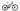 Amflow PR Carbon Pro 2027 - SRAM S1000 Eagle Transmission 1x12sp - Amflow XMA-30