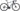 Giant Defy Advanced Pro 0 2020 - Shimano Ultegra Di2 2x12sp - Giant SLR-1 Disc WheelSystem