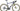 Bergamont Grandurance 4 2025 - Shimano Sora - Shining DB-T260, disc