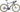 Bergamont Grandurance 4 2025 - Shimano Sora - Shining DB-T260, disc