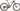 Scott Spark RC Comp 2023 - Sram NX Eagle 1x12sp - Syncros X-30SE / 32H / 30mm Tubeless ready