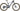Scott Spark RC Comp 2023 - Sram NX Eagle 1x12sp - Syncros X-30SE / 32H / 30mm Tubeless ready