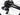Giant TCR Advanced Pro Disc 0 AR 2022 - SRAM Force eTap AXS 2x12sp - Giant SLR 1 42 Carbon Disc WheelSystem