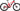 Trek Top Fuel 7 2023 - Shimano XT - Front: Bontrager Line Comp 30, Tubeless Ready, 6-bolt, Boost110, 15mm thru axle, Rear: Bontrager Line Comp 30, Tubeless Ready, Rapid Drive 108, 6-bolt, Boost148, 12mm thru axle
