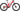 Trek Top Fuel 7 2023 - Shimano XT - Front: Bontrager Line Comp 30, Tubeless Ready, 6-bolt, Boost110, 15mm thru axle, Rear: Bontrager Line Comp 30, Tubeless Ready, Rapid Drive 108, 6-bolt, Boost148, 12mm thru axle