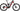 Trek Rail 9.8 2022 - SRAM GX Eagle 1x12sp - Bontrager Line Comp 30