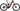 Trek Rail 9.8 2022 - SRAM GX Eagle 1x12sp - Bontrager Line Comp 30