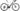 Megamo Drive 2026 - Shimano GRX 1x11sp - Megamo Road GR