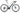 Megamo Drive 2026 - Shimano GRX 1x11sp - Megamo Road GR