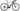Megamo Drive 2026 - Shimano GRX 1x11sp - Megamo Road GR