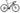 Megamo Drive 2026 - Shimano GRX 1x11sp - Megamo Road GR