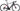 Wilier GARDA HYBRID 2026 - Shimano 105 2x12sp -  MAHLE X35
