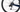Wilier GARDA HYBRID 2026 - Shimano 105 2x12sp -  MAHLE X35