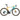 Bianchi Specialissima RC Pantani LTD 2025