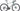 Giant Revolt Advanced 2 2019 - Shimano 105 - Giant P-X2 wheelset