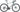 Giant Revolt Advanced 2 2019 - Shimano 105 - Giant P-X2 wheelset