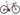 Wilier Verticale SLR 2025 - Shimano Ultegra Di2 2x12sp - Miche Kleos RD 36 Carbon