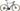 Orbea GAIN M30 Flat Bar 2022 - Shimano 105 - FULCRUM E-Racing 900