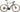 Orbea GAIN M30 Flat Bar 2022 - Shimano 105 - FULCRUM E-Racing 900