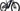 Giant Trance X Advanced E+ 2 2022 - Shimano SLX 1x12sp - Giant AM 29