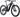Giant Trance X Advanced E+ 2 2022 - Shimano SLX 1x12sp - Giant AM 29