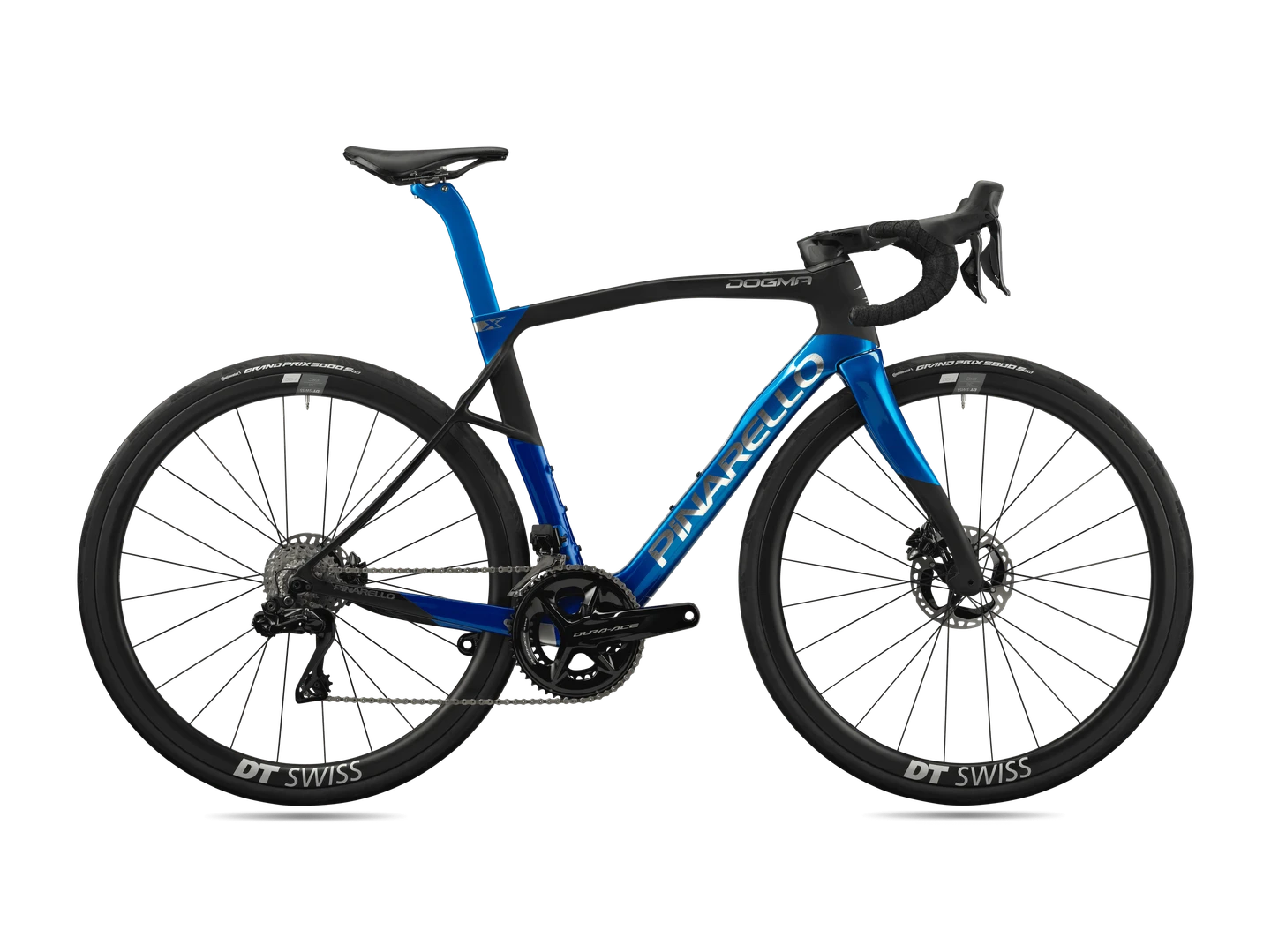 Pinarello Dogma X 2026 | EXCELLENT