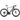 Cube Cube Attain C:62 SLT 2026 - Shimano Ultegra Di2 2x12sp - Newmen Advanced A.50 Carbon