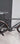 Megamo Pulse Elite 15 SH12 2024 - Shimano 105 Di2 2x12sp - Fulcrum Racing 800