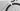 Megamo Pulse Elite 15 SH12 2024 - Shimano 105 Di2 2x12sp - Fulcrum Racing 800