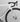 Megamo Pulse Elite 15 SH12 2024 - Shimano 105 Di2 2x12sp - Fulcrum Racing 800